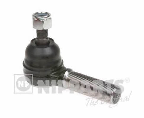 Nipparts J4821019 Tie rod end outer J4821019: Buy near me in Poland at 2407.PL - Good price!