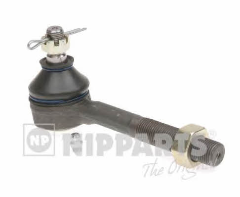 Nipparts J4821033 Tie rod end outer J4821033: Buy near me in Poland at 2407.PL - Good price!