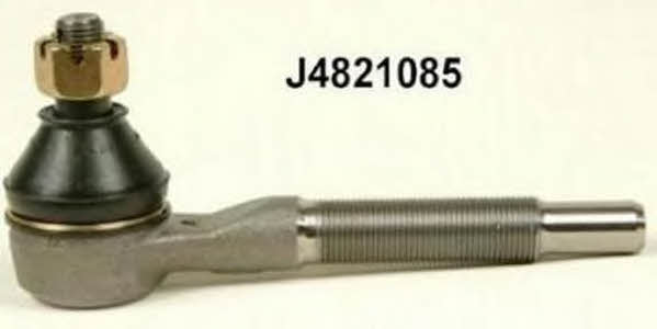 Nipparts J4821085 Наконечник поперечної рульової тяги J4821085: Приваблива ціна - Купити у Польщі на 2407.PL!