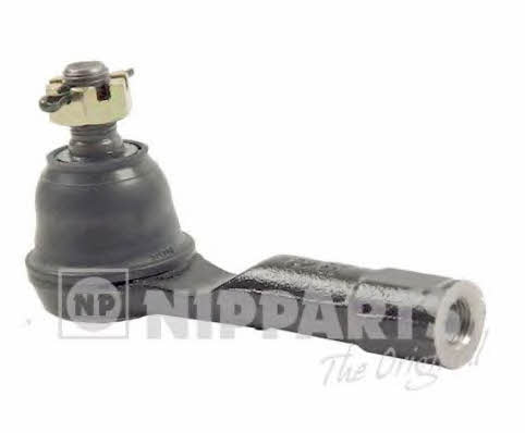 Nipparts J4821090 Tie rod end outer J4821090: Buy near me in Poland at 2407.PL - Good price!