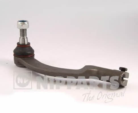 Nipparts J4821092 Tie rod end outer J4821092: Buy near me in Poland at 2407.PL - Good price!