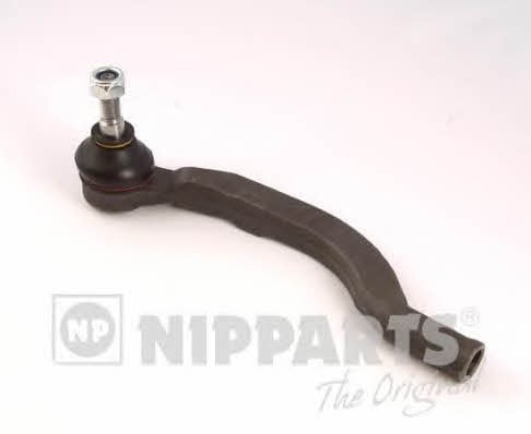 Nipparts J4821093 Tie rod end left J4821093: Buy near me in Poland at 2407.PL - Good price!