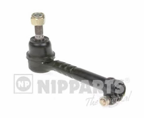 Nipparts J4822000 Tie rod end outer J4822000: Buy near me in Poland at 2407.PL - Good price!