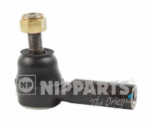Nipparts J4822001 Tie rod end outer J4822001: Buy near me in Poland at 2407.PL - Good price!