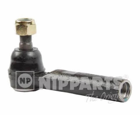 Nipparts J4822010 Tie rod end outer J4822010: Buy near me in Poland at 2407.PL - Good price!