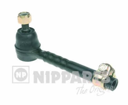 Nipparts J4822019 Steering tie rod J4822019: Buy near me in Poland at 2407.PL - Good price!
