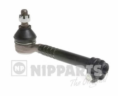 Nipparts J4822026 Tie rod end outer J4822026: Buy near me in Poland at 2407.PL - Good price!