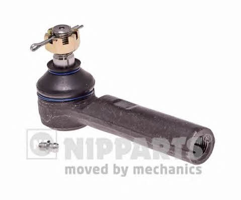 Nipparts J4822031 Tie rod end outer J4822031: Buy near me in Poland at 2407.PL - Good price!