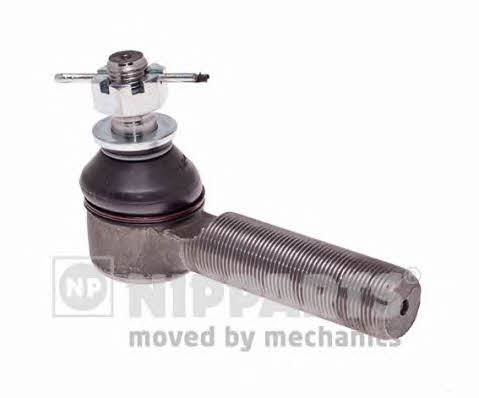 Nipparts J4822037 Tie rod end outer J4822037: Buy near me in Poland at 2407.PL - Good price!