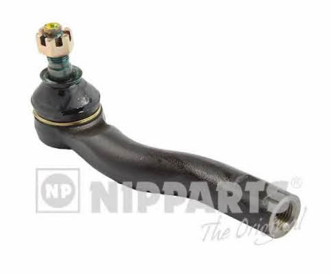 Nipparts J4822055 Tie rod end left J4822055: Buy near me in Poland at 2407.PL - Good price!