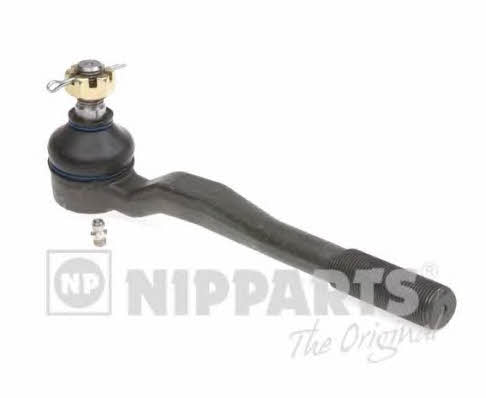 Nipparts J4822056 Tie rod end outer J4822056: Buy near me in Poland at 2407.PL - Good price!
