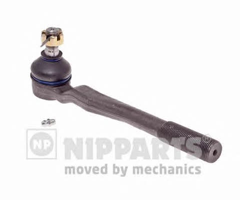 Nipparts J4822057 Tie rod end outer J4822057: Buy near me in Poland at 2407.PL - Good price!