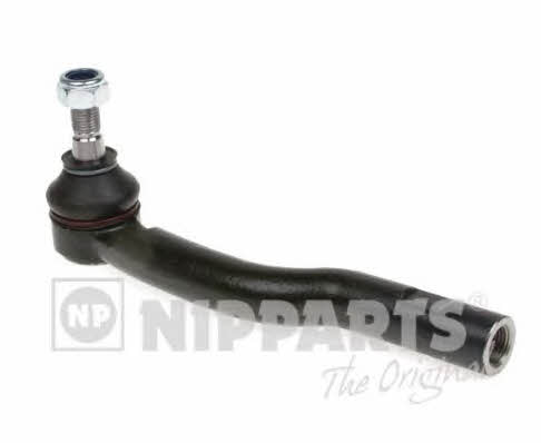 Nipparts J4822060 Tie rod end outer J4822060: Buy near me in Poland at 2407.PL - Good price!