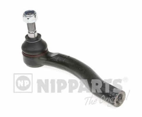 Nipparts J4822063 Tie rod end outer J4822063: Buy near me in Poland at 2407.PL - Good price!