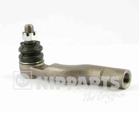 Nipparts J4822073 Tie rod end outer J4822073: Buy near me in Poland at 2407.PL - Good price!
