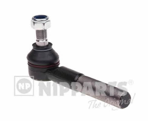 Nipparts J4822076 Tie rod end outer J4822076: Buy near me in Poland at 2407.PL - Good price!