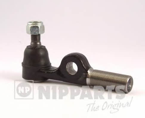Nipparts J4822085 Tie rod end outer J4822085: Buy near me at 2407.PL in Poland at an Affordable price!