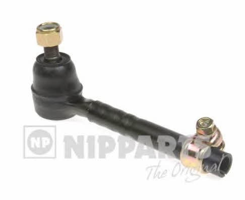 Nipparts J4822087 Tie rod end outer J4822087: Buy near me in Poland at 2407.PL - Good price!