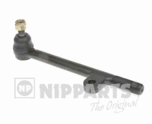 Nipparts J4822091 Tie rod end outer J4822091: Buy near me at 2407.PL in Poland at an Affordable price!
