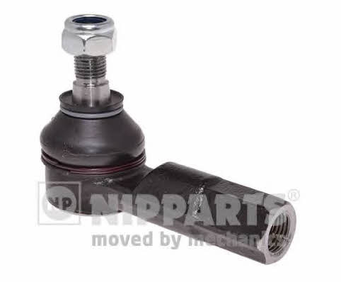 Nipparts J4822093 Tie rod end outer J4822093: Buy near me in Poland at 2407.PL - Good price!