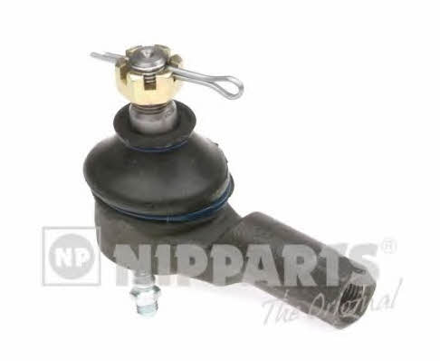Nipparts J4823001 Tie rod end outer J4823001: Buy near me in Poland at 2407.PL - Good price!