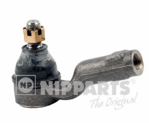Nipparts J4823004 Tie rod end outer J4823004: Buy near me in Poland at 2407.PL - Good price!