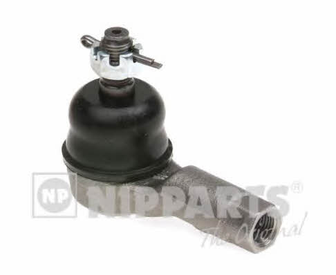 Nipparts J4823005 Tie rod end outer J4823005: Buy near me in Poland at 2407.PL - Good price!