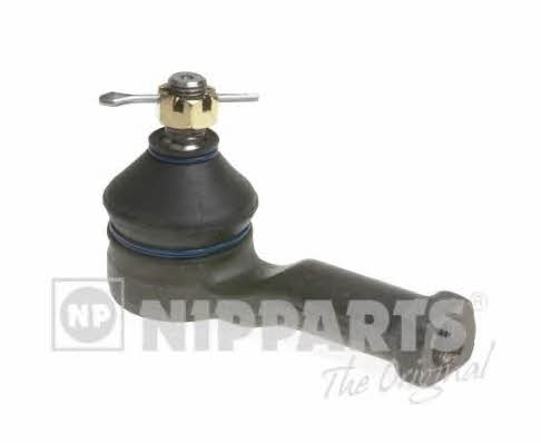 Nipparts J4823007 Tie rod end outer J4823007: Buy near me in Poland at 2407.PL - Good price!