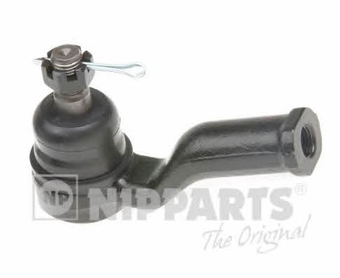Nipparts J4823009 Tie rod end outer J4823009: Buy near me in Poland at 2407.PL - Good price!