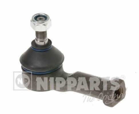 Buy Nipparts J4823011 at a low price in Poland!