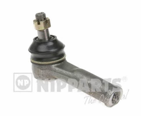 Nipparts J4823014 Tie rod end outer J4823014: Buy near me in Poland at 2407.PL - Good price!
