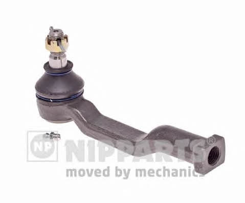 Nipparts J4823020 Tie rod end outer J4823020: Buy near me in Poland at 2407.PL - Good price!
