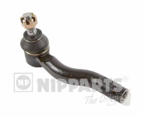 Nipparts J4823024 Tie rod end outer J4823024: Buy near me in Poland at 2407.PL - Good price!