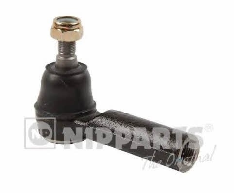 Nipparts J4823032 Tie rod end outer J4823032: Buy near me in Poland at 2407.PL - Good price!