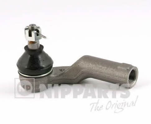 Nipparts J4823033 Tie rod end outer J4823033: Buy near me in Poland at 2407.PL - Good price!