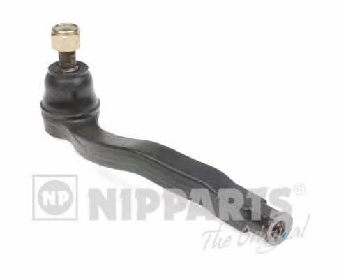 Nipparts J4824003 Tie rod end left J4824003: Buy near me in Poland at 2407.PL - Good price!