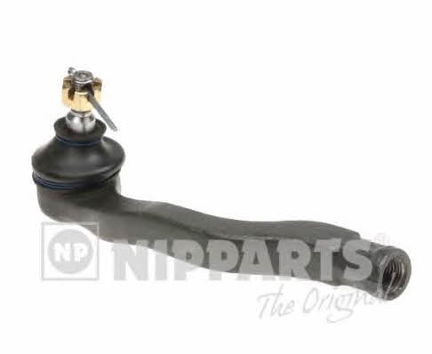 Nipparts J4824005 Tie rod end left J4824005: Buy near me in Poland at 2407.PL - Good price!