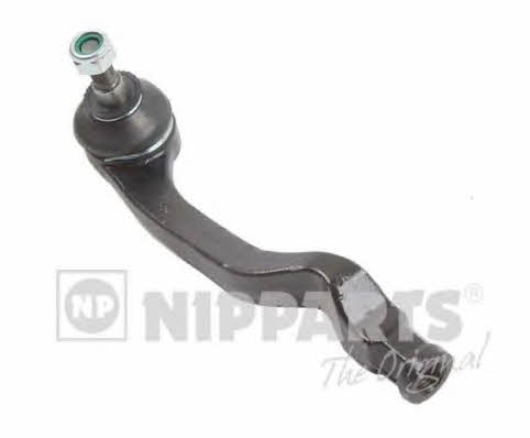 Nipparts J4824007 Tie rod end left J4824007: Buy near me in Poland at 2407.PL - Good price!