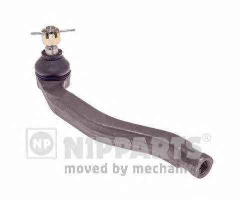 Nipparts J4824010 Tie rod end outer J4824010: Buy near me in Poland at 2407.PL - Good price!