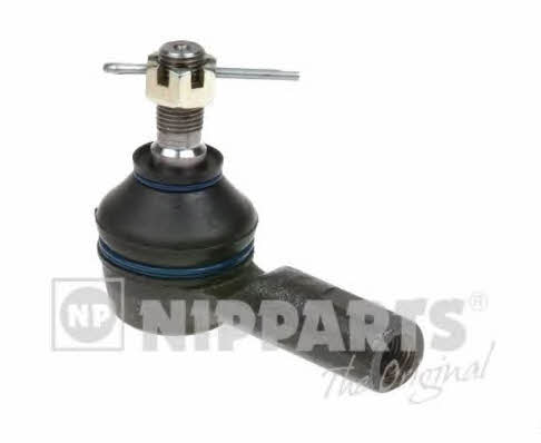 Nipparts J4824016 Tie rod end outer J4824016: Buy near me in Poland at 2407.PL - Good price!