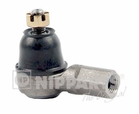 Nipparts J4824022 Tie rod end outer J4824022: Buy near me in Poland at 2407.PL - Good price!