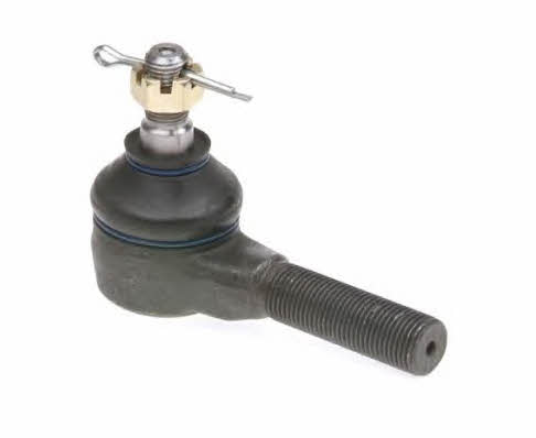 Nipparts J4825000 Tie rod end outer J4825000: Buy near me in Poland at 2407.PL - Good price!