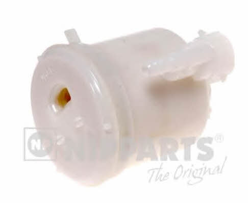 Nipparts N1332100 Fuel filter N1332100: Buy near me at 2407.PL in Poland at an Affordable price!