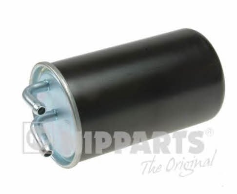 Nipparts N1335062 Fuel filter N1335062: Buy near me in Poland at 2407.PL - Good price!
