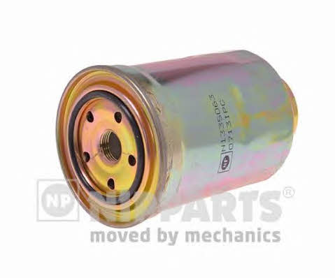 Nipparts N1335063 Fuel filter N1335063: Buy near me in Poland at 2407.PL - Good price!