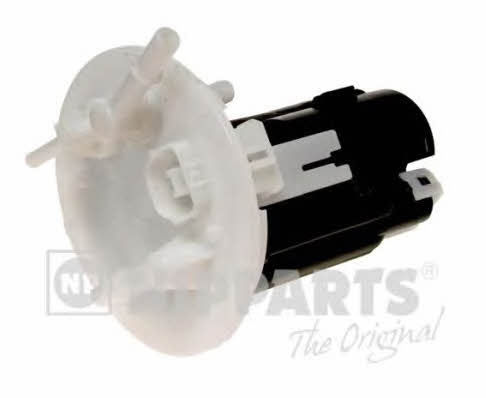 Nipparts N1335065 Fuel filter N1335065: Buy near me in Poland at 2407.PL - Good price!