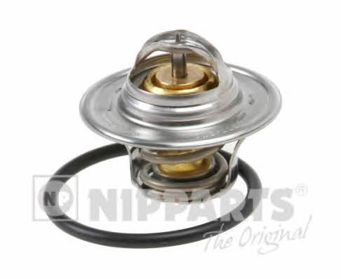 Nipparts N1535019 Thermostat, coolant N1535019: Buy near me in Poland at 2407.PL - Good price!