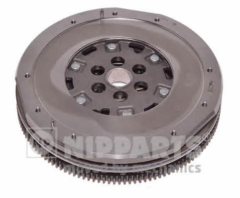 Nipparts N2301017 Flywheel N2301017: Buy near me at 2407.PL in Poland at an Affordable price!