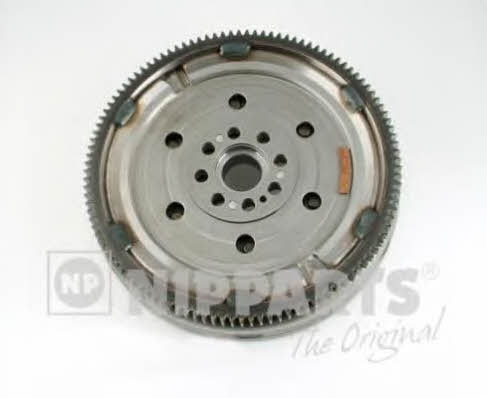 Nipparts N2303000 Flywheel N2303000: Buy near me at 2407.PL in Poland at an Affordable price!