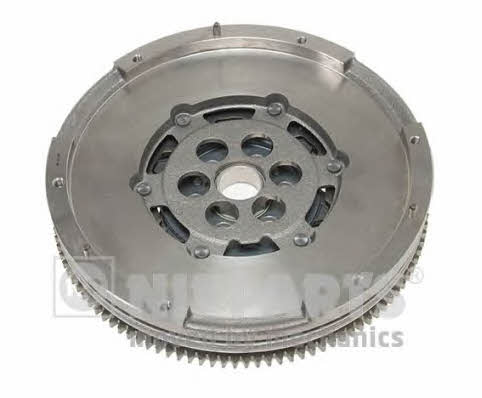Nipparts N2303002 Flywheel N2303002: Buy near me at 2407.PL in Poland at an Affordable price!